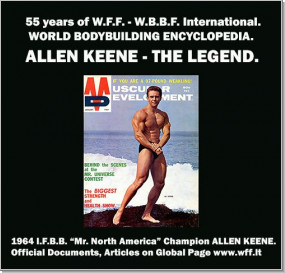 KEENE_allen_3m.jpg